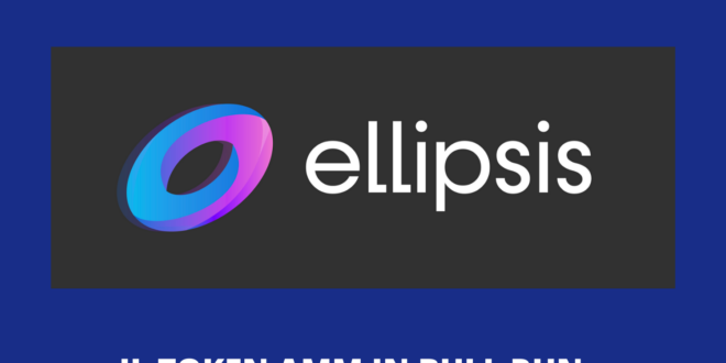 Ellipsis - analisi CR.IT