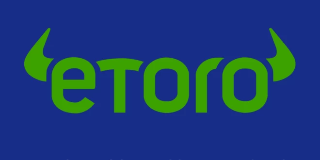 etoro listing 49