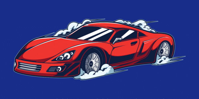 Ferrari metaverse