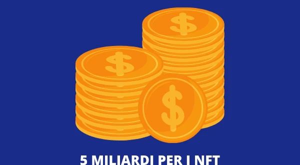 Gala vola con investimenti