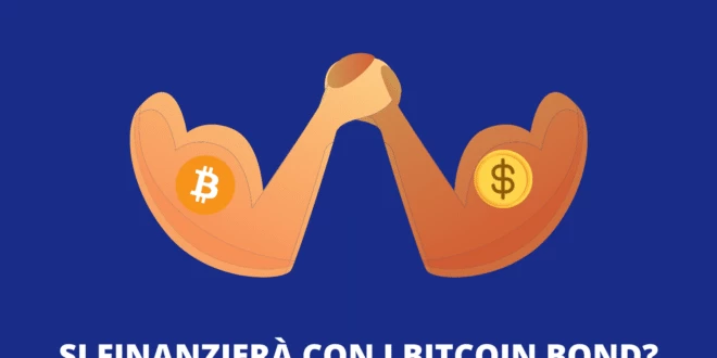 IMF SALVADOR BITCOIN