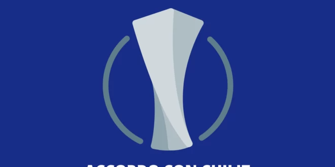 SOCIOS UEFA