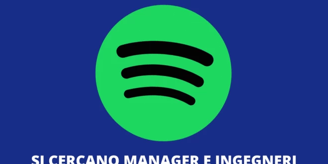 Spotify Web 3