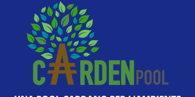 Intervista carden pool