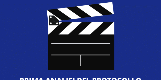 Moviebloc analisi operativa