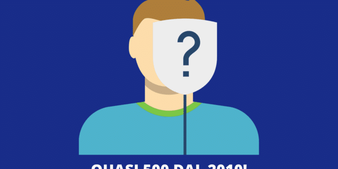 È davvero Satoshi Nakamoto? | Il mistero del walle &hellip;