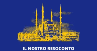 ISTANBUL BITCOIN LOL