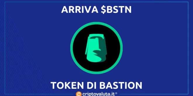 Bastion token PNG