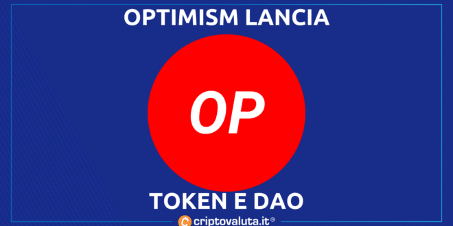 DAO OPTIMISM