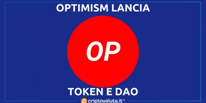 DAO OPTIMISM