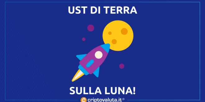 UST LUNA TERZA