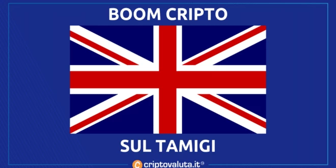 Boom cripto uk