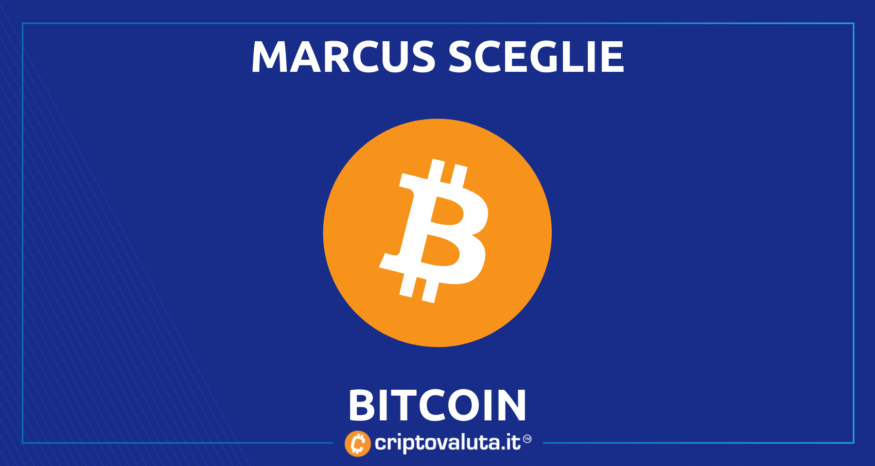 De unde vine valoarea bitcoinilor. Criptomoneda - ce este? Conceptul și esența criptomonedei