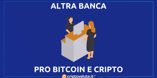 PANAMA BANCA CRIPTO