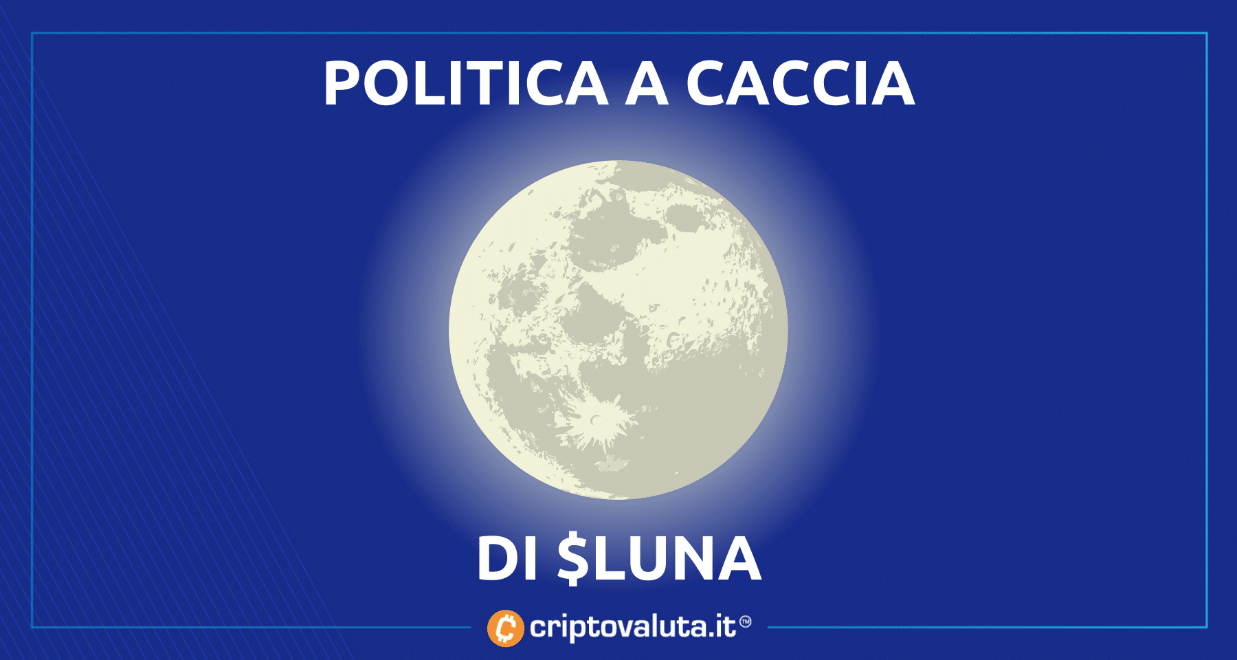 Terra Luna al parlamento coreano | I politici vogliono lo scalpo di Do Kwon?