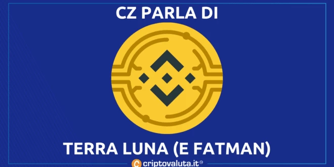 CZ FATMAN