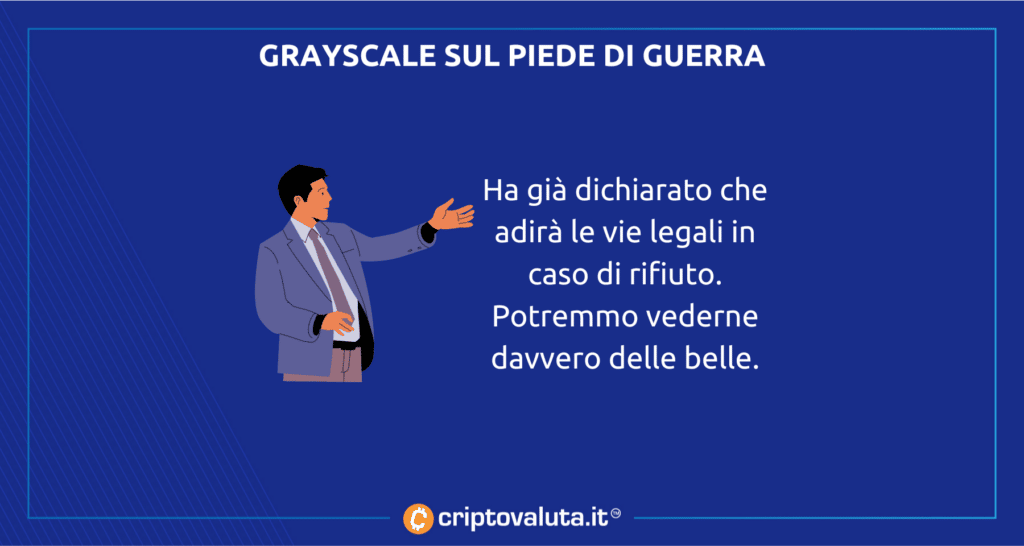 Appuntamento SEC 6 luglio