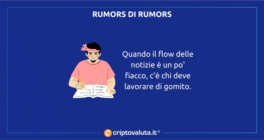 GTA BITCOIN RUMORS