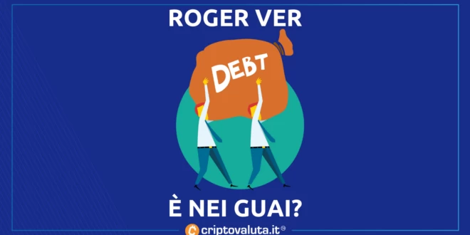 ROGER VER GUAI