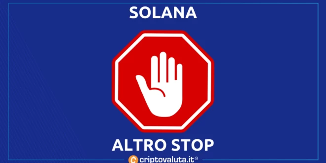 Solana stop reboot