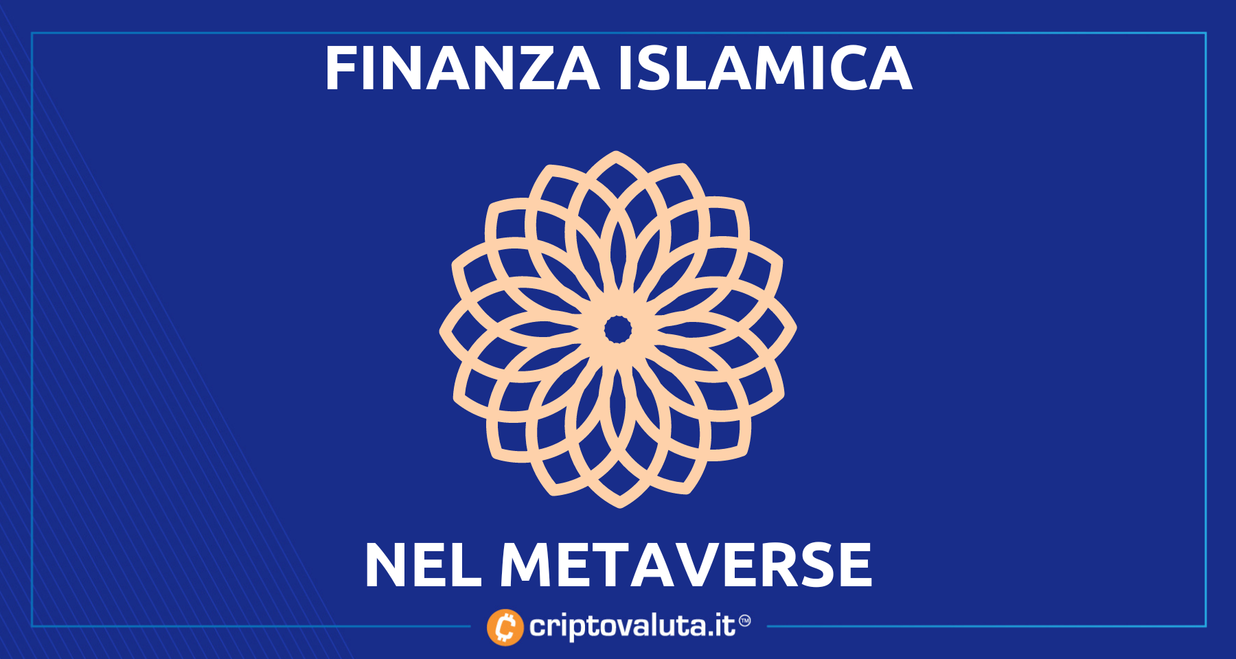 Warba Bank su The Sandbox e Decentraland | Esordio per la finanza islamica