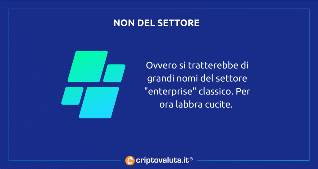 Settore avalanche brand