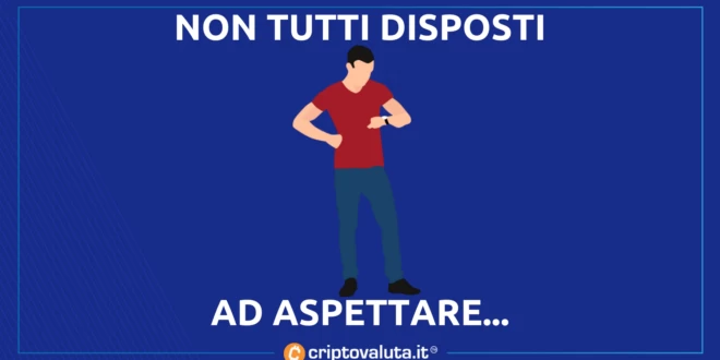 MICA ASPETTARE