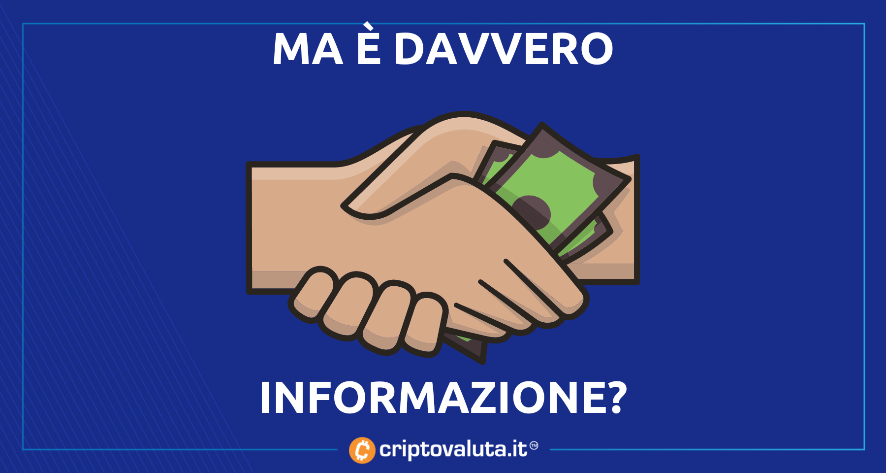 Il mistero di $GNOX, progetto "miracoloso" | Fiumi di denaro per stampa VENDUTA