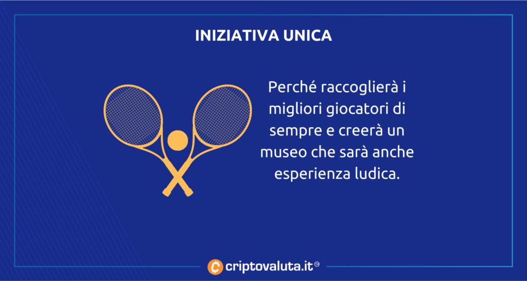 infosys tennis