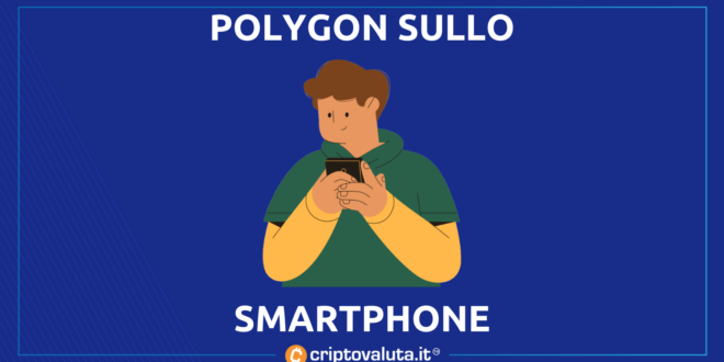 Polygon Nothing