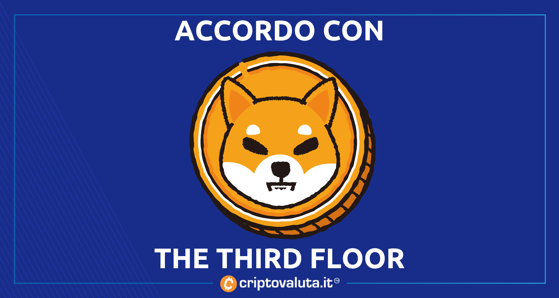 Shiba Inu Coin è una truffa! (Dicevano) | Invece SHIB continua a crescere...