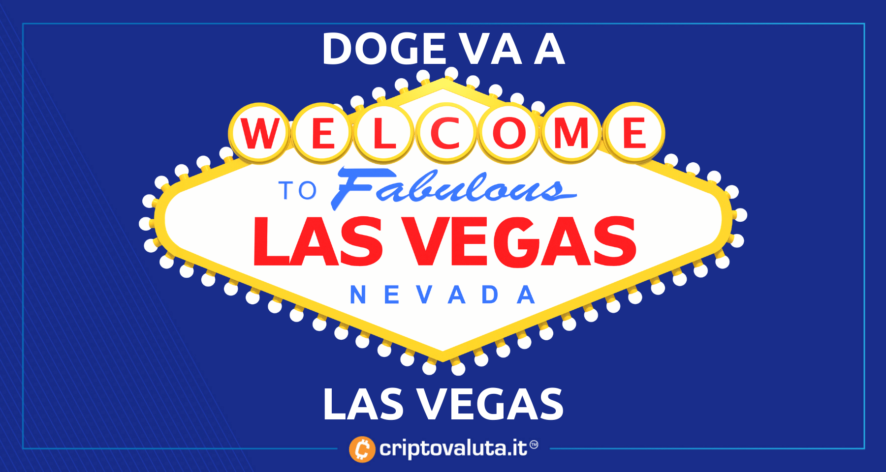 Aziende di Musk con Dogecoin! | È il turno di The Boring Company - Boom $DOGE?