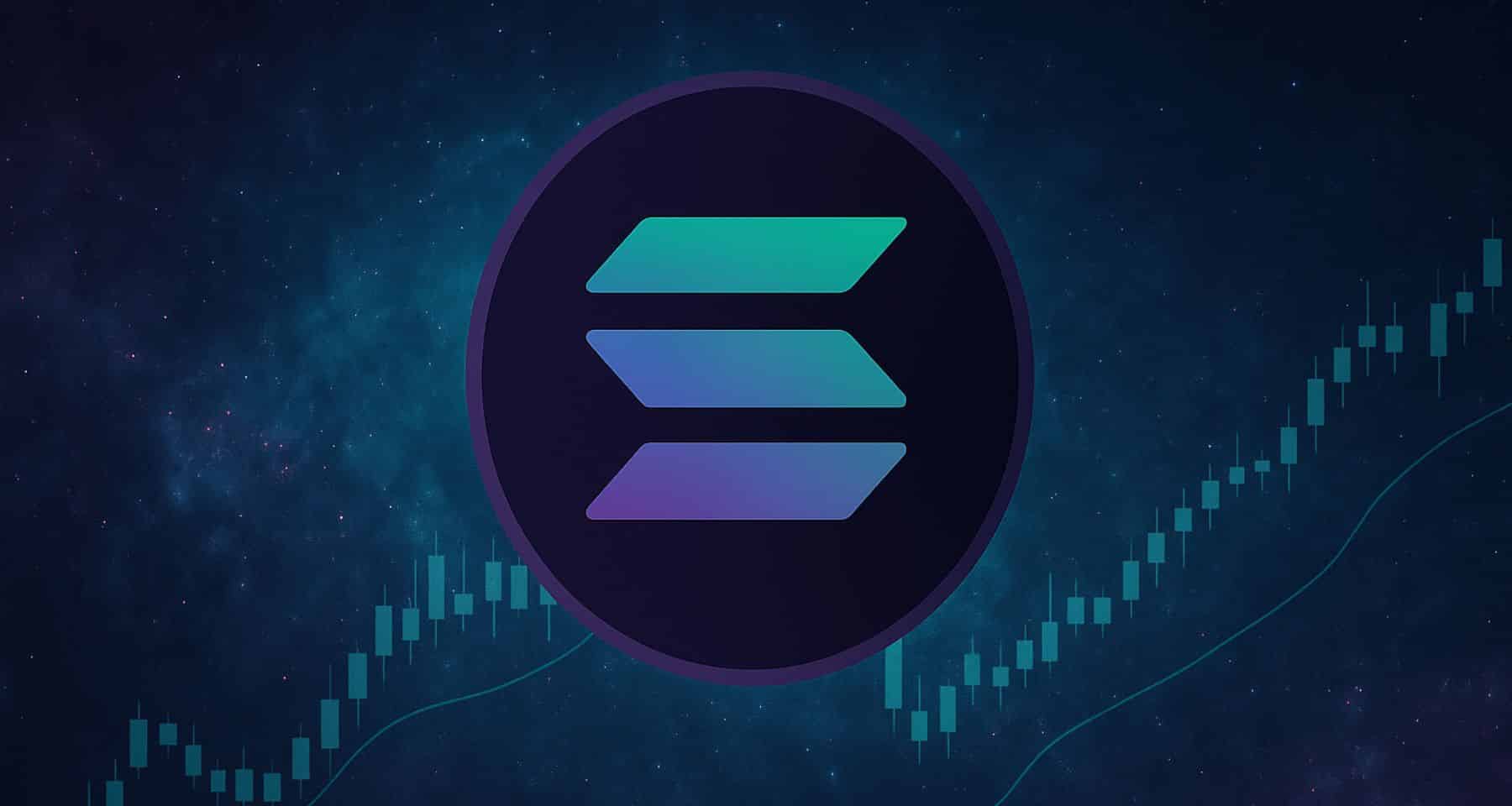Come Comprare Solana (SOL) in Italia nel 2025: Conviene?