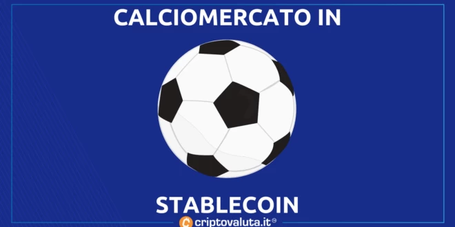 CALCIOMERCATO STABLE