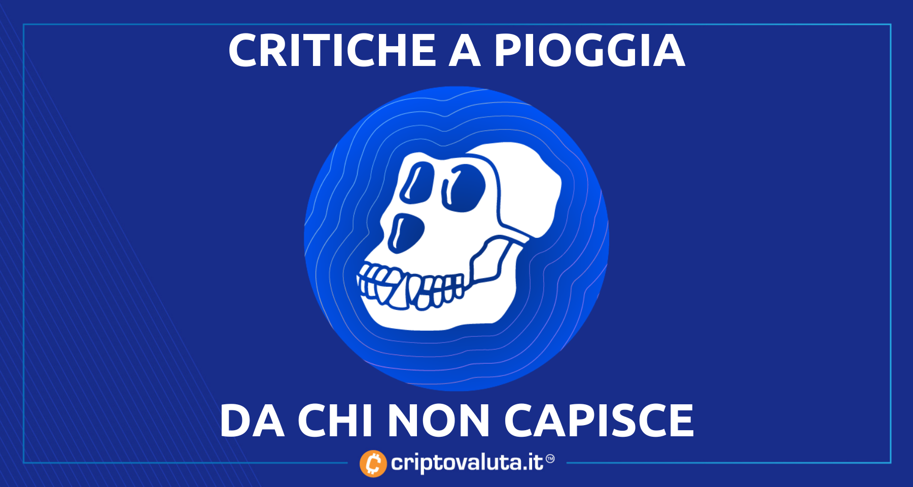 Eminem e Snoop Dogg: arrivano le critiche! | Ma quella delle BAYC è  un'ottima scelta