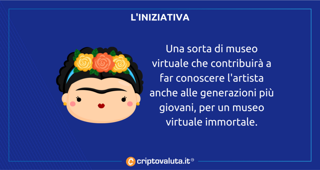 Iniziativa Decentraland