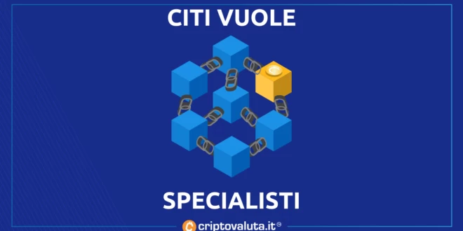 DEFI CRIPTO RISCHIO