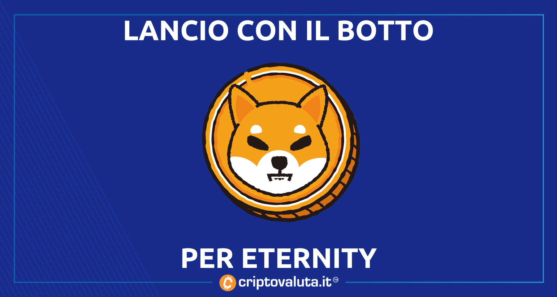 Il lancio del gioco di Shiba Inu è... | Ecco perché c'è bisogno di aumentare i server