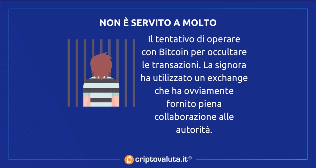 Grande idea bitcoin killer