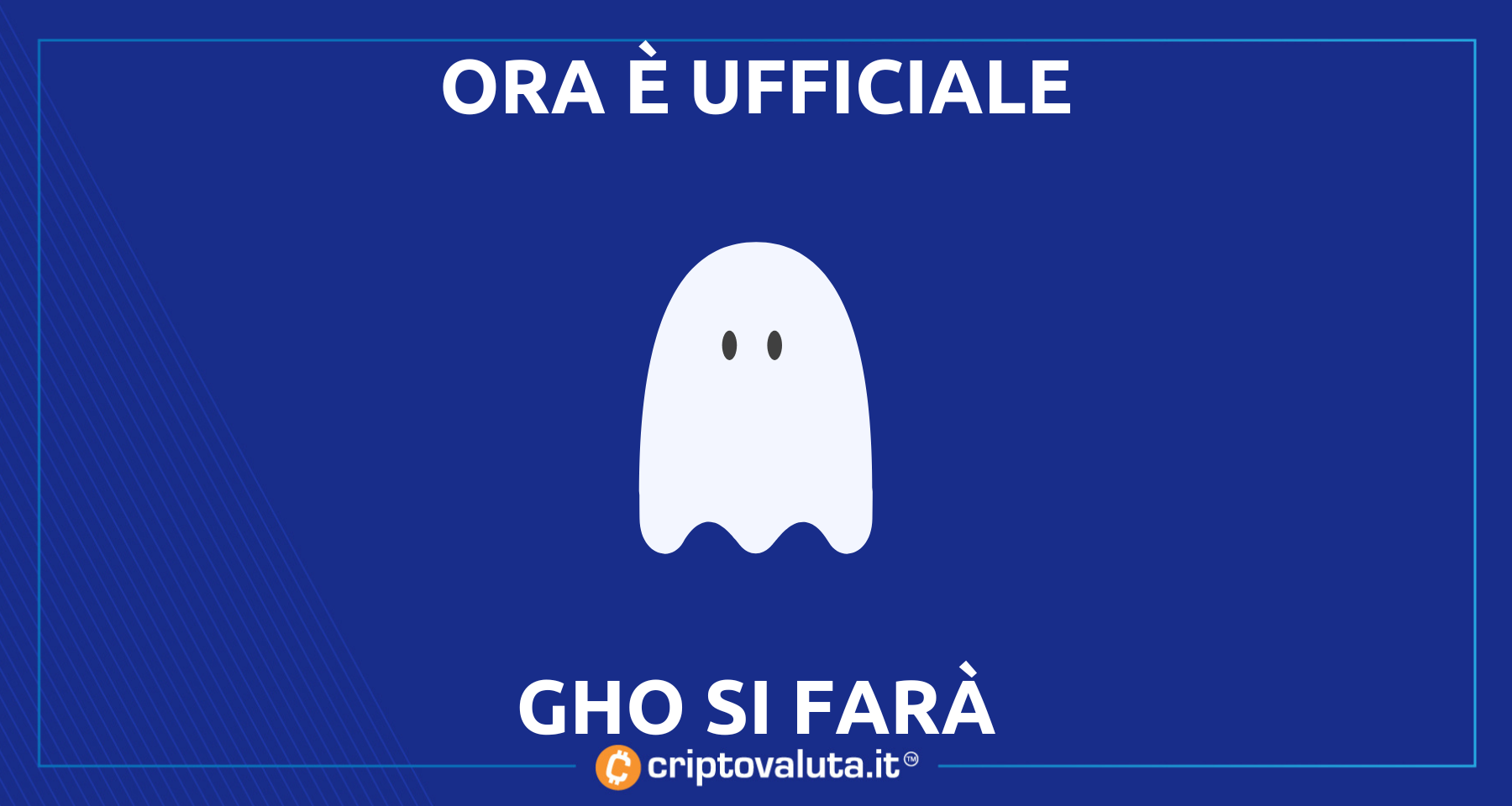 Plebiscito nelle votazioni su AAVE | Lo stablecoin GHO si farà