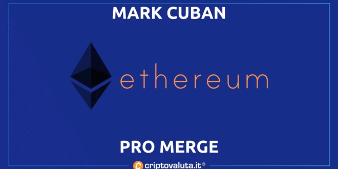 MARK CUBAN PRO MEREG