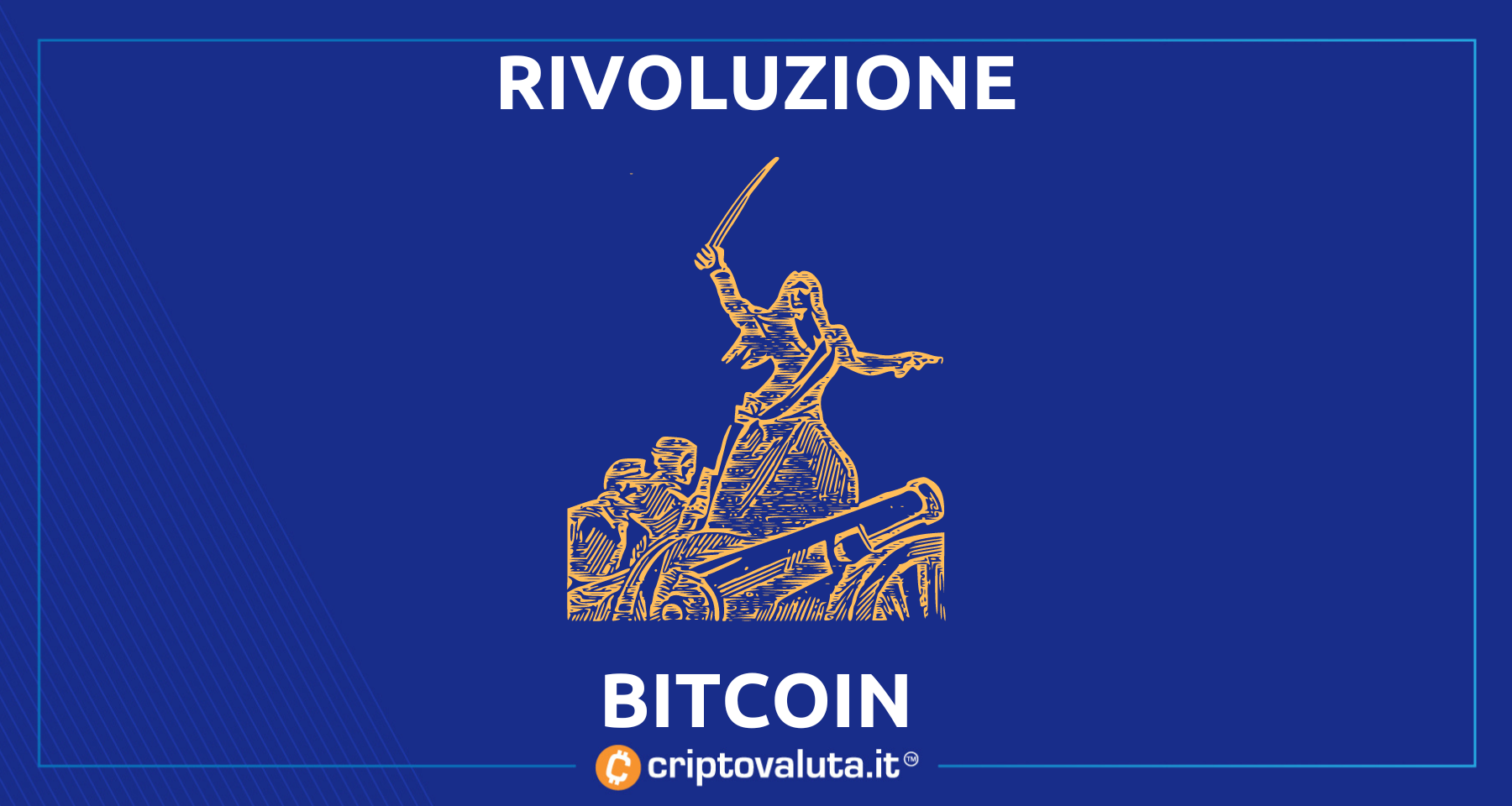 Simon Dixon: Bitcoin cambierà il mondo monetario! | L'esperimento di El Salvador...
