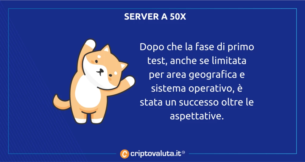 Successo Shib