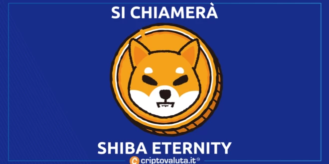 SHIBA GAME NOME
