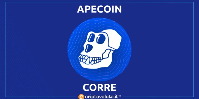 APECOIN BOOM