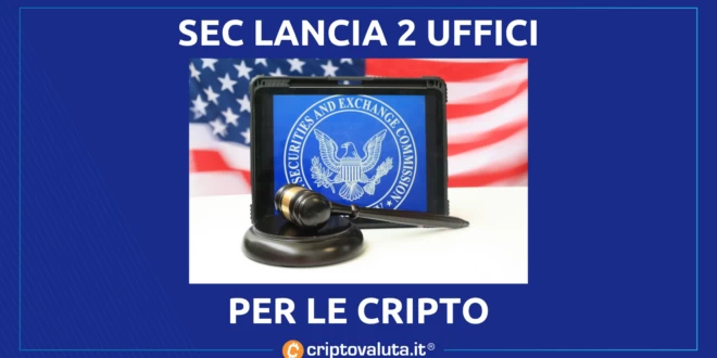 SEC NUOVO UFFICIO