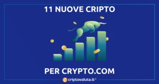 CRYPTO.COM 11