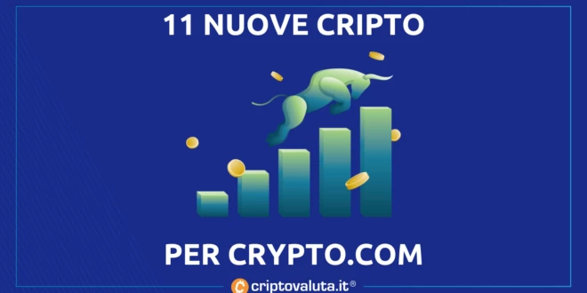 CRYPTO.COM 11