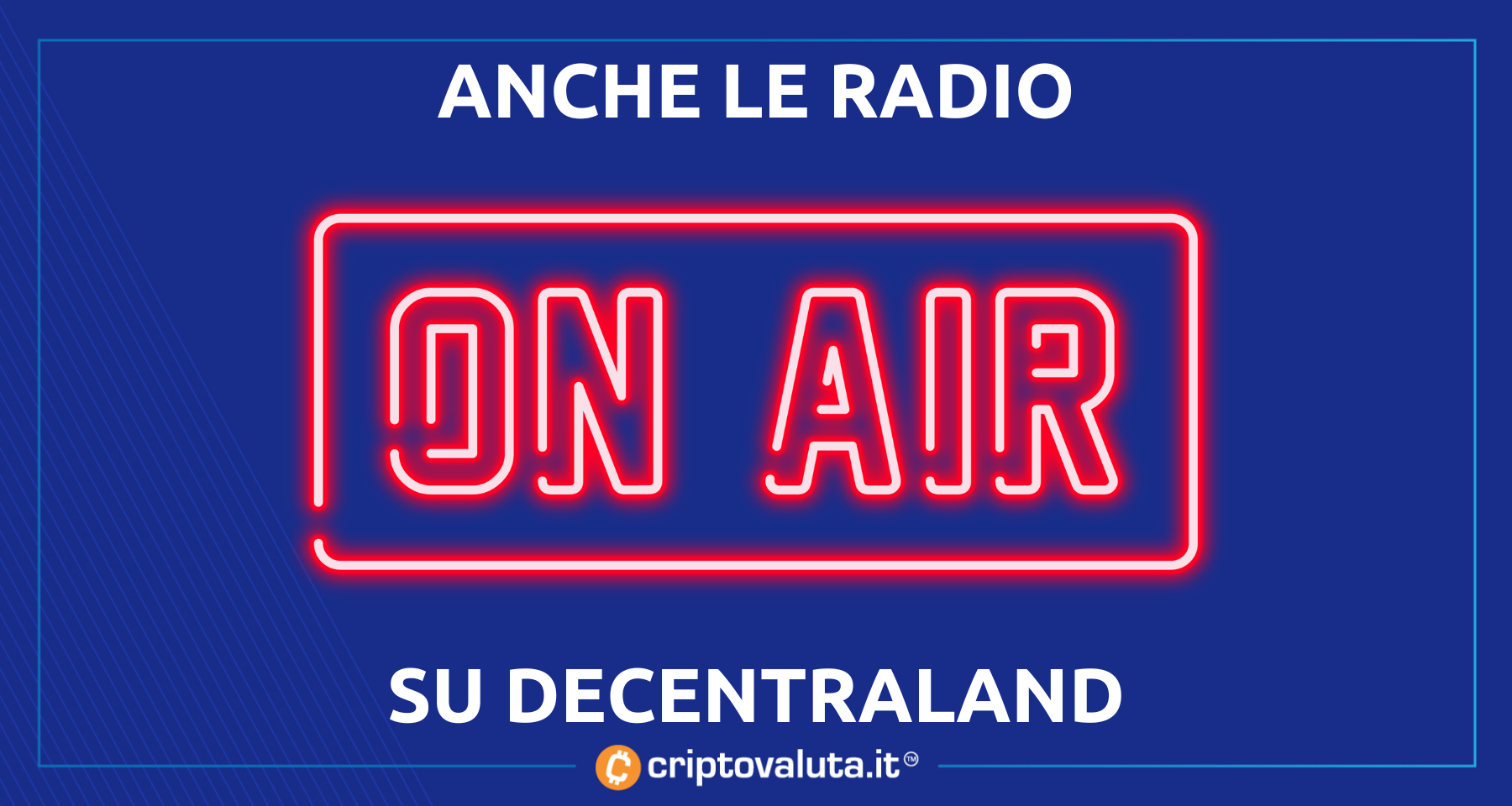 migliore criptovaluta del 2024