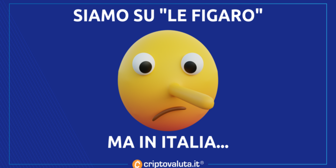 LE FIGARO